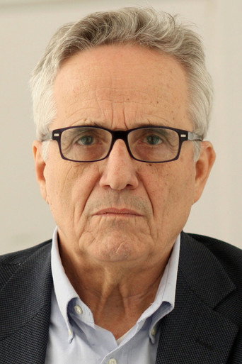 Марко Беллоккьо