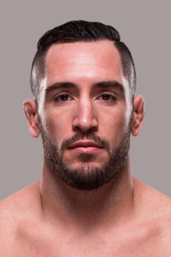 Thibault Gouti