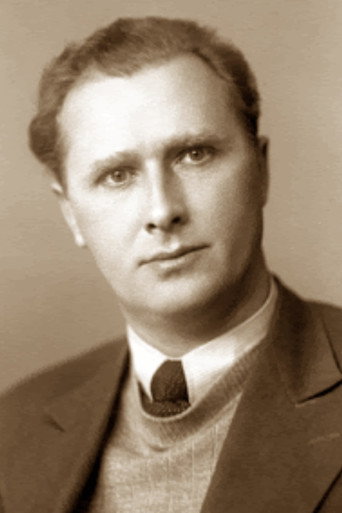 С. Яров