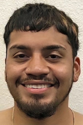 Adan Palma