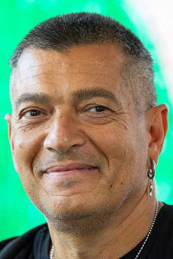 Maurizio Capone
