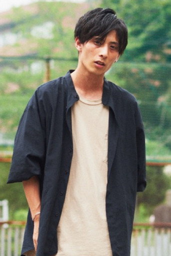 末安陸