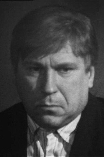 Бровкин Вячеслав Владимирович