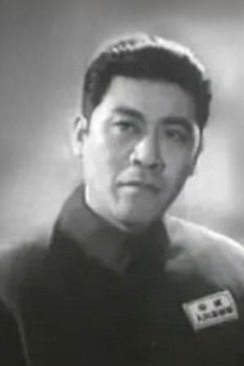 Wang Xiyan