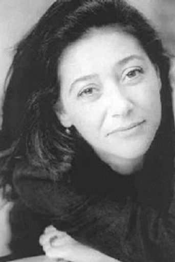 Gabriella Bartolini