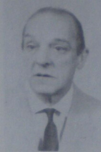 Miguel Ligero