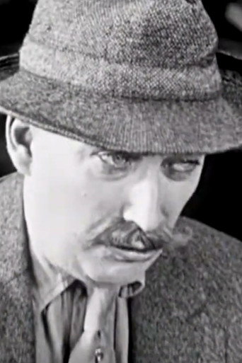 Louis Dean