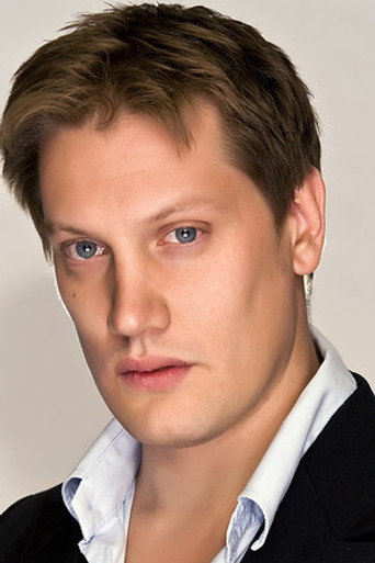 Alessandro Baccini