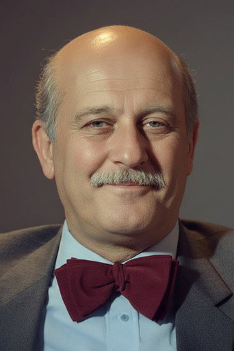 Юксель Гозен