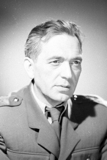 Станислав Винчевский