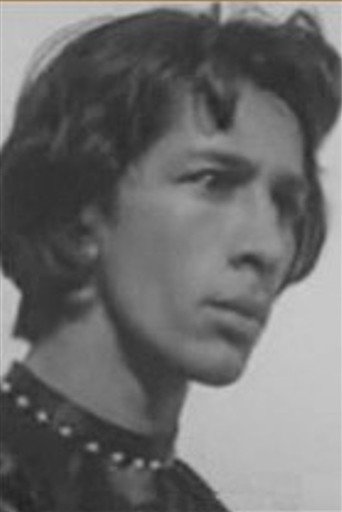 Баходур Джурабаев