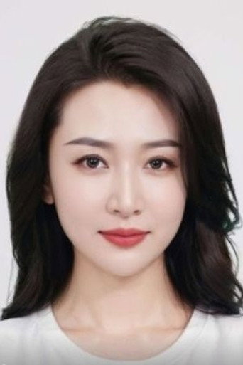 杨晓彤