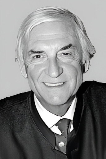 Heino Hallhuber
