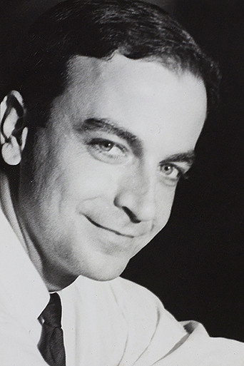 Napoleão Muniz Freire