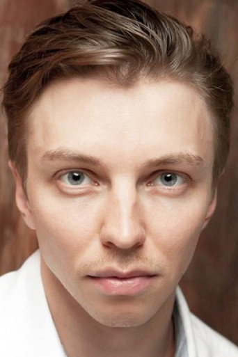 Станислав Мотырев