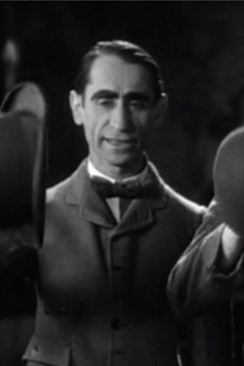 Al Shaw