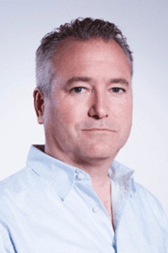 Peer Schneider
