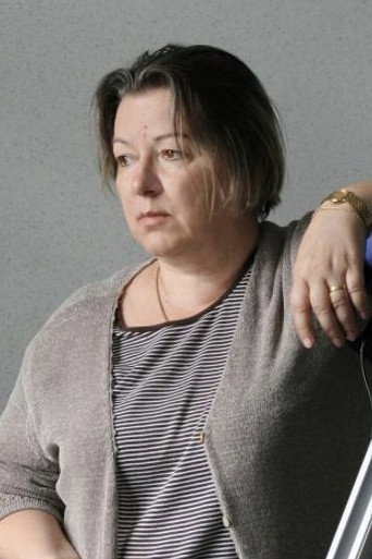 Л. Ткачикова