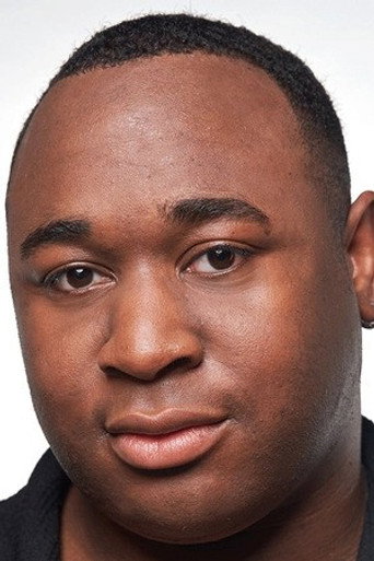Kelon Campbell