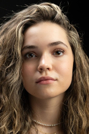 Josie Hermer