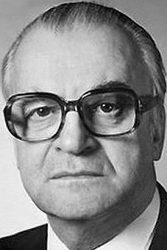 Э. Кнаусмюллер