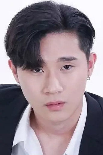 วาริ อติอานนท์