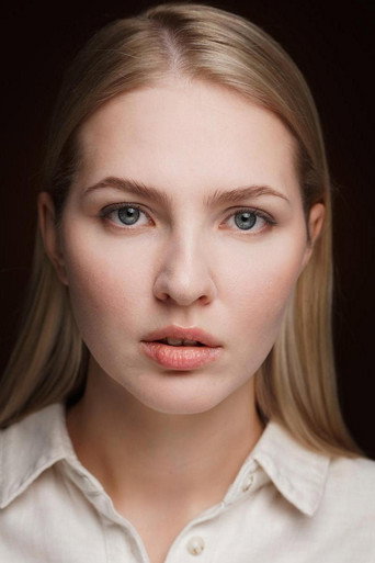Анастасия Копылова
