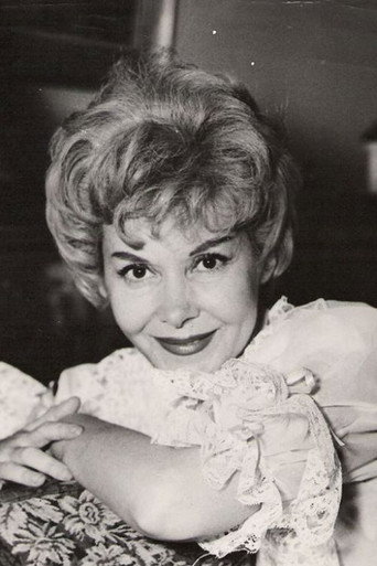 Rosa Rosen