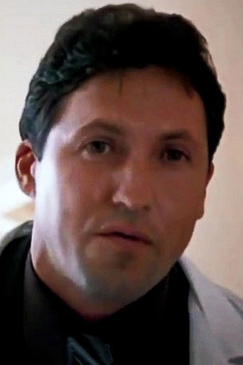 О. Банников