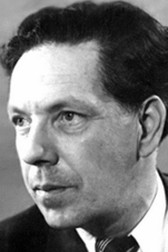 Ю. Кольцов