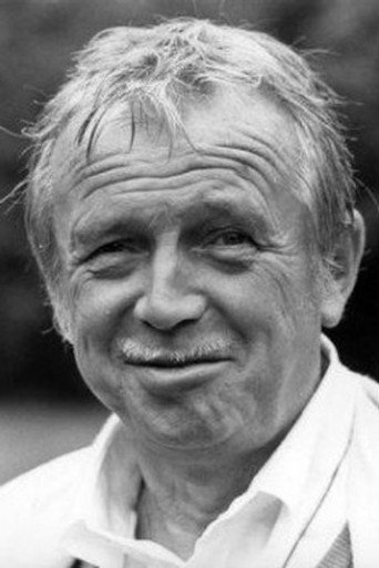 Toon Hermans