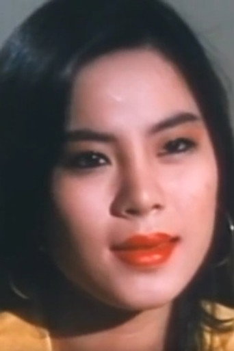 周泽宏