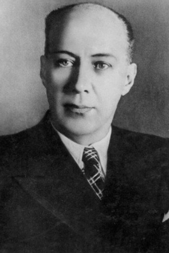 Б. Добронравов