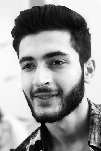 Tunar Əlizadə