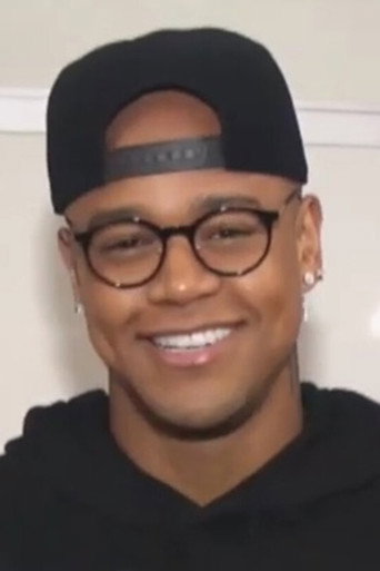 Léo Santana