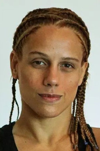 Julia Polastri