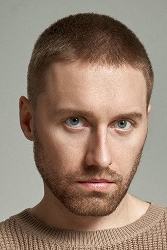 Грищенко Михаил Николаевич