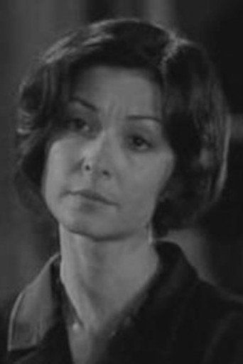 Adrija Čepaitė-Palšauskienė