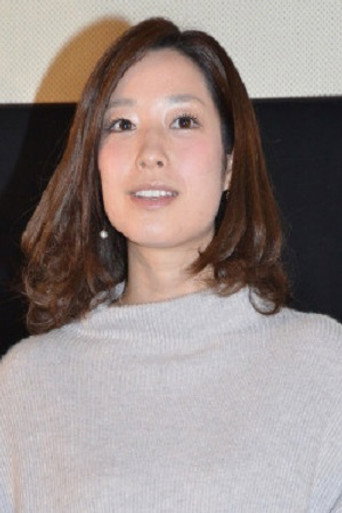 前川伶早