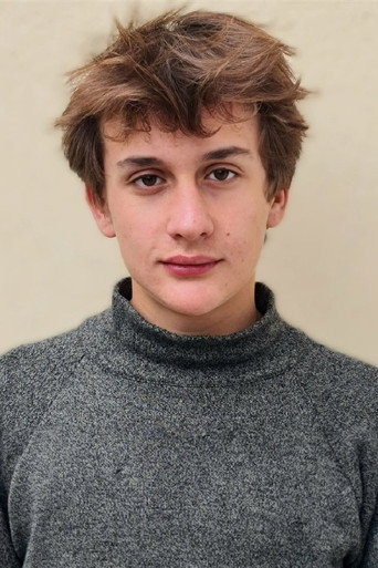 Ferdinand Redouloux