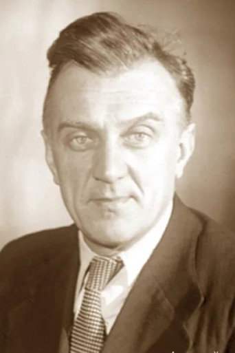 А. Ханов