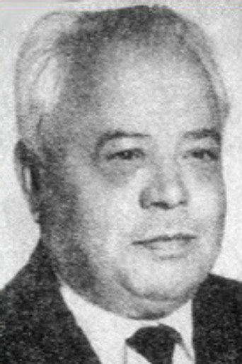 Вахид Кадыров