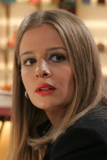 Kakasy Dóra