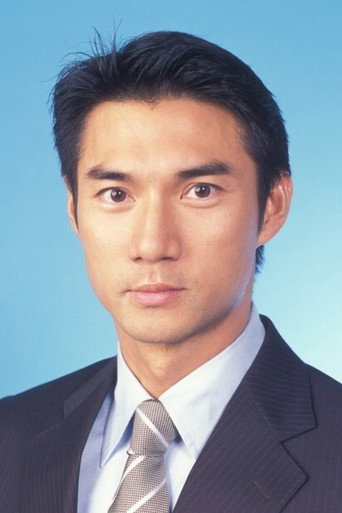 郭耀明