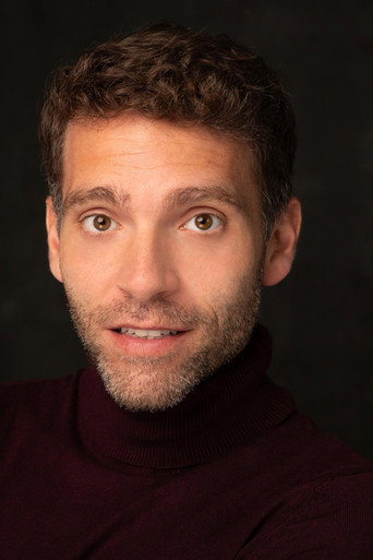 Iván Álamo