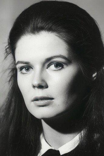 Alexandra Isles