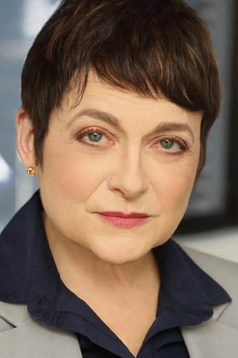 Doreen Firestone