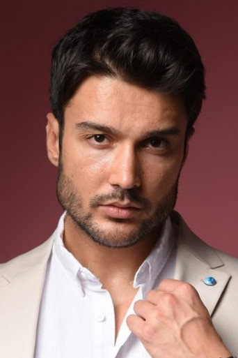 Metehan Cemil Varol