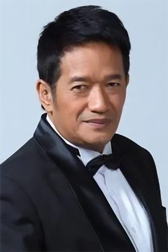พิเชษฐ์ เอี่ยมชาวนา