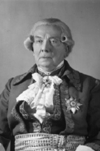 Л. Иванов-Раев